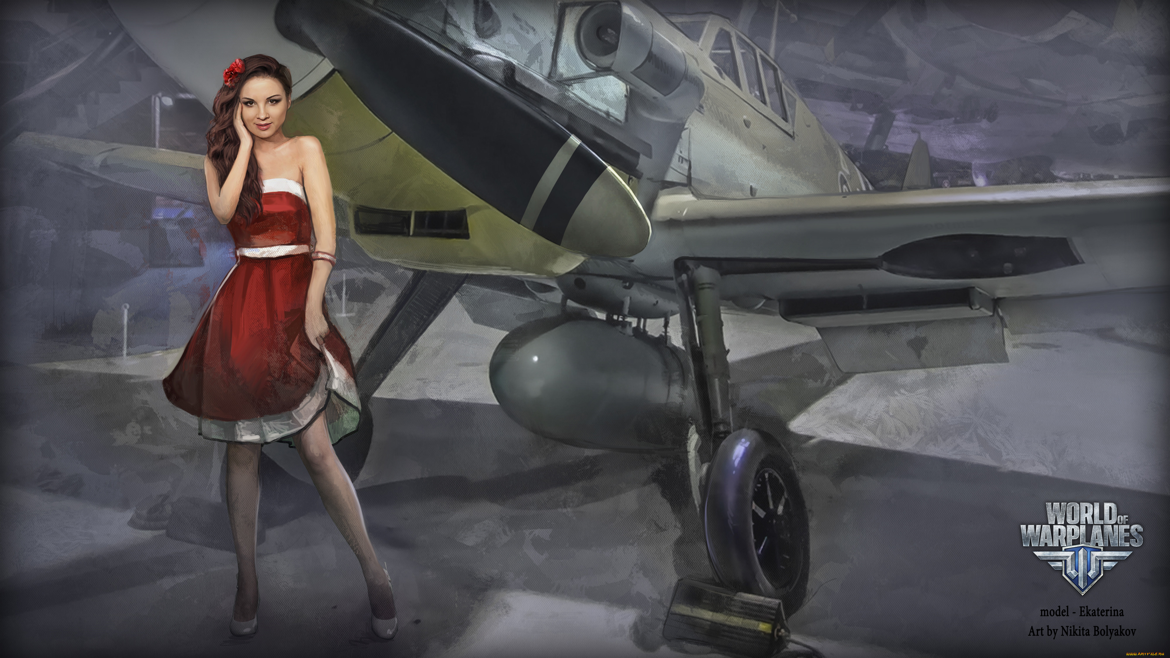  , world of warplanes, , warplanes, of, world, , , , , 